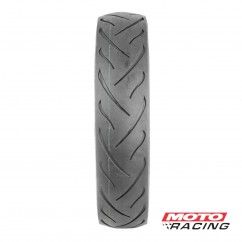 CUBIERTA 110 -  70 x17 54S TL HD565 (CELIMO)