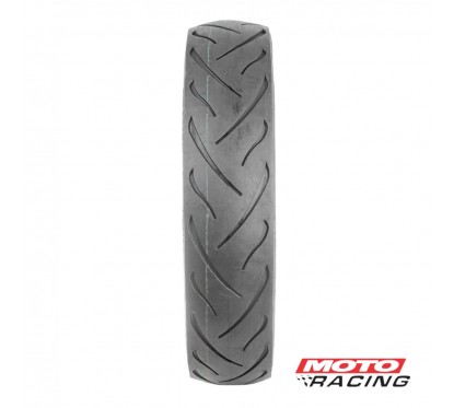 CUBIERTA 110 -  70 x17 54S TL HD565 (CELIMO)