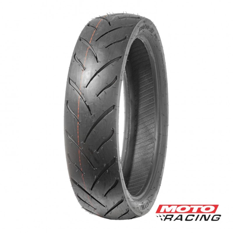 CUBIERTA 130 -  70 x17 62S TL HD565 (CELIMO)