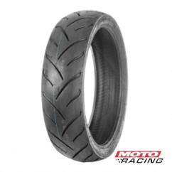 CUBIERTA 140 -  60 x17 63S TL HD565 (CELIMO)