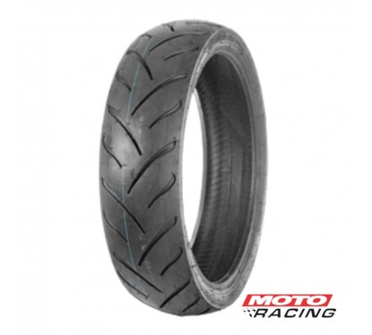 CUBIERTA 140 -  60 x17 63S TL HD565 (CELIMO)