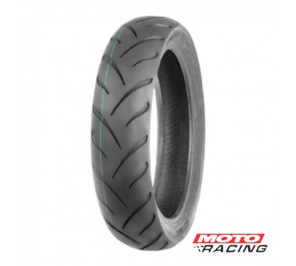 CUBIERTA 140 -  70 x17 66S TL HD565 (CELIMO)