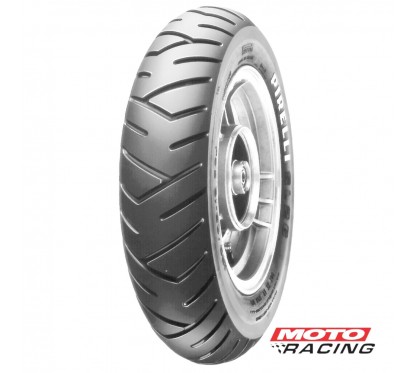 CUBIERTA 100 -  90 x10 56J SL26 TL (PIRELLI)