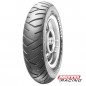 CUBIERTA 100 -  90 x10 56J SL26 TL (PIRELLI)