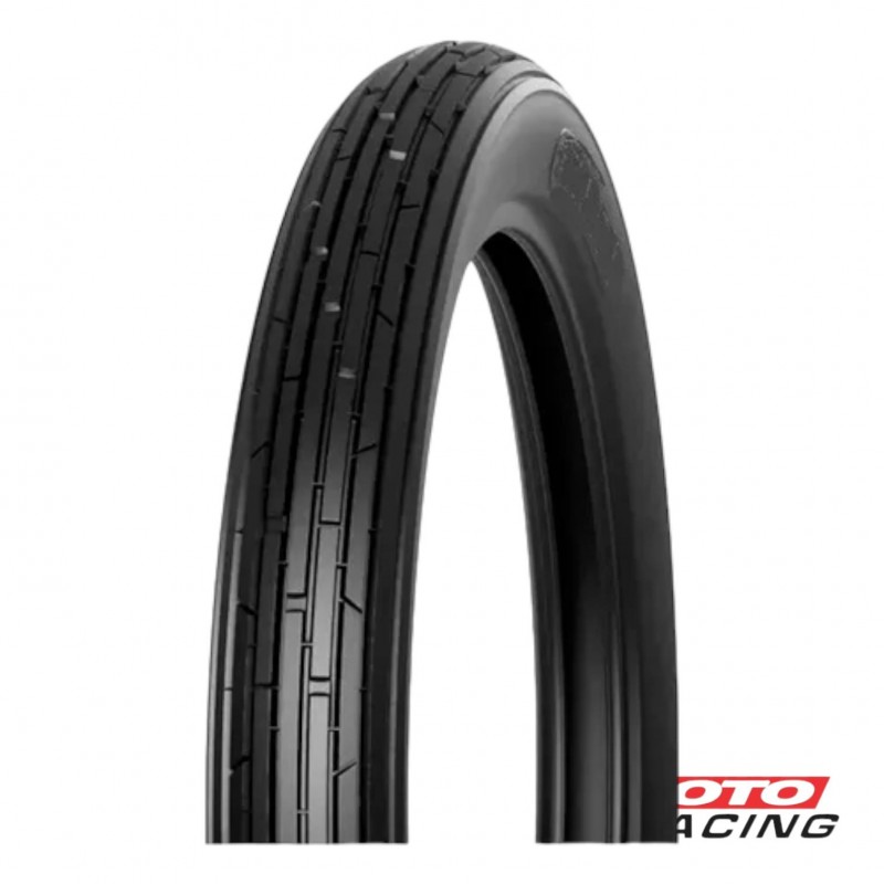 CUBIERTA 250 (2 1- 2) x17 PG01 6 TELAS LINEAL (KISHO)