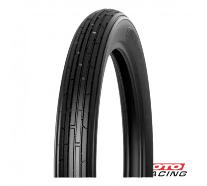 CUBIERTA 250 (2 1- 2) x17 PG01 6 TELAS LINEAL (KISHO)