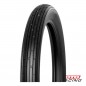 CUBIERTA 250 (2 1- 2) x17 PG01 6 TELAS LINEAL (KISHO)