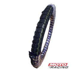 CUBIERTA 275 (2 3- 4) x14 6 TELAS TACO (JOURNEY)