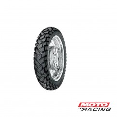 CUBIERTA 120 -  70 x18 59W ROADTEC METZELER