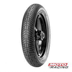 CUBIERTA 110 -  90 x16 LASERTEC (METZELER)