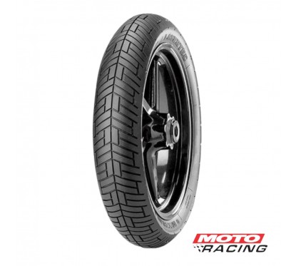 CUBIERTA 110 -  90 x16 LASERTEC (METZELER)