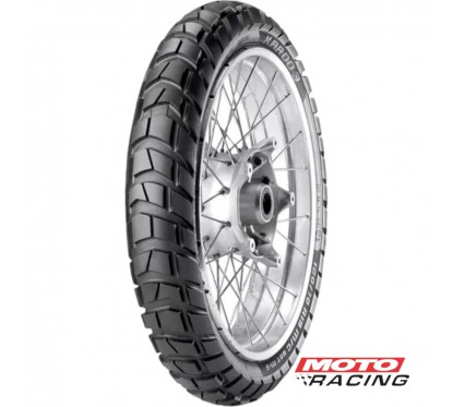 CUBIERTA 110 -  80 x19 (54R) KAROO 3 (METZELER)