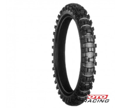 CUBIERTA 80 -  100 x21 F 895 CROSS (HORNG FORTUNE)