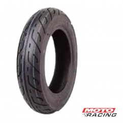 CUBIERTA 300 x10 F 914 (HORNG FORTUNE)