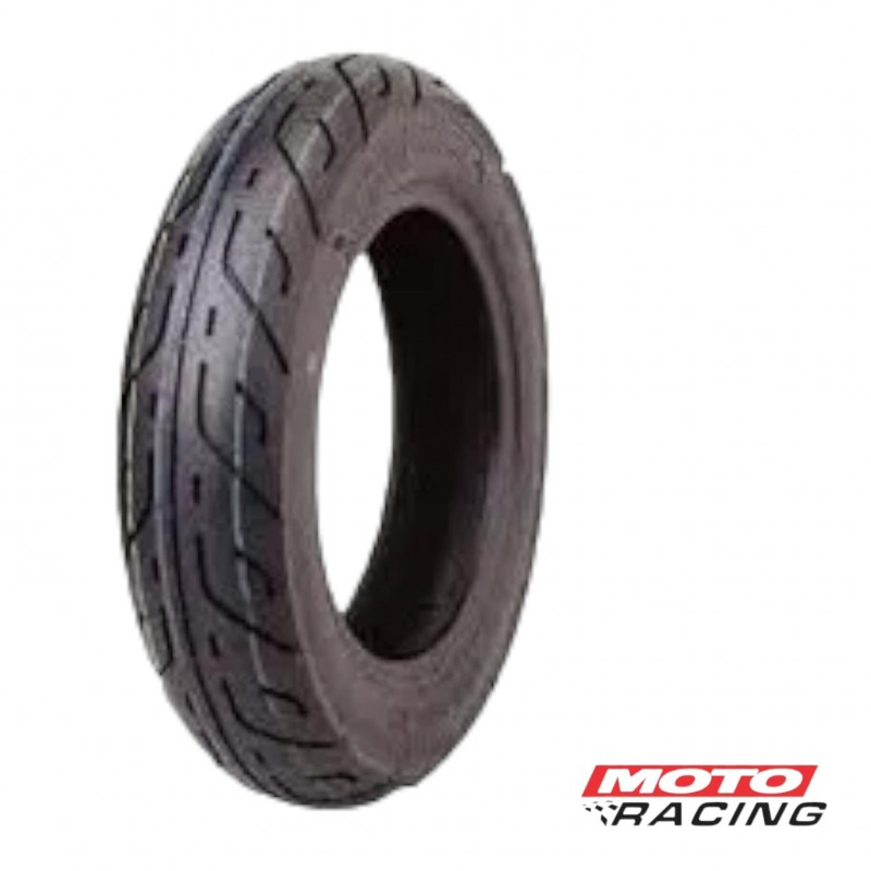 CUBIERTA 300 x10 F 914 (HORNG FORTUNE)