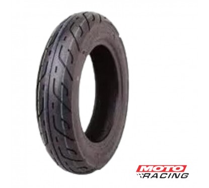 CUBIERTA 300 x10 F 914 (HORNG FORTUNE)