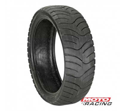 CUBIERTA 130 -  60 x13 F 931 (HORNG FORTUNE)