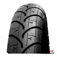 CUBIERTA 90 -  80 x17 F 932 (HORNG FORTUNE)