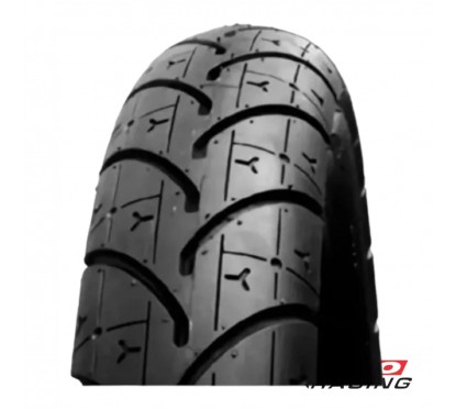 CUBIERTA 90 -  80 x17 F 932 (HORNG FORTUNE)