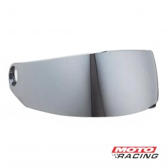 VISOR CASCO RS1- RS1F ANTISCRATCH ESPEJADO (HAWK)