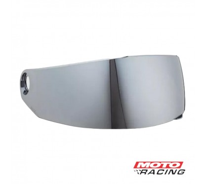 VISOR CASCO RS1- RS1F ANTISCRATCH ESPEJADO (HAWK)