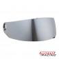 VISOR CASCO RS1- RS1F ANTISCRATCH ESPEJADO (HAWK)