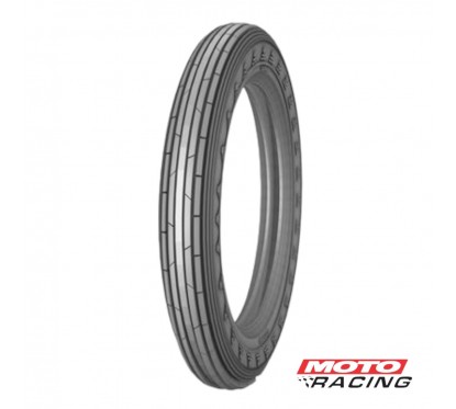 CUBIERTA 250 (2 1- 2) x17 EY-602 LINEAL (JRS)