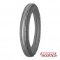 CUBIERTA 250 (2 1- 2) x17 EY-602 LINEAL (JRS)