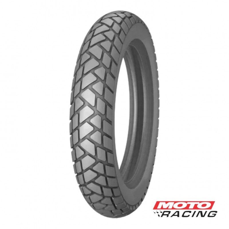 CUBIERTA 120 -  80 x18 EY-034 (JRS)