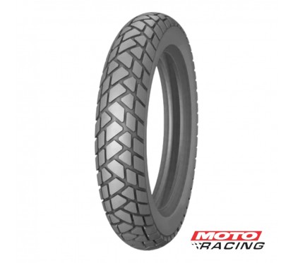 CUBIERTA 120 -  80 x18 EY-034 (JRS)