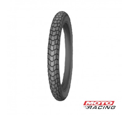 CUBIERTA 90 -  90 x21 (90 -  90) EY-126 JRS