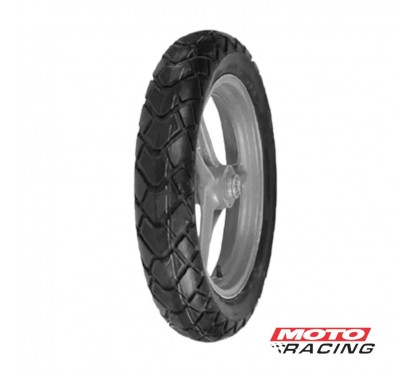 CUBIERTA 100 -  90 x18 VRM193 TL (VEE RUBBER)