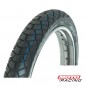 CUBIERTA 250 x17 VRM359 (VEE RUBBER)