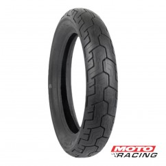 CUBIERTA 120 -  90 x16 VRM195 (VEE RUBBER)