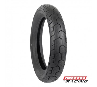 CUBIERTA 120 -  90 x16 VRM195 (VEE RUBBER)