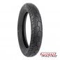 CUBIERTA 120 -  90 x16 VRM195 (VEE RUBBER)