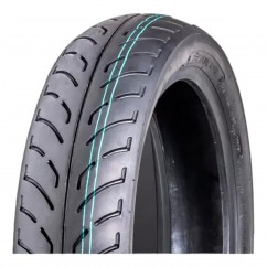 CUBIERTA 100 -  80 x16 VRM224 TUBELESS (VEE RUBBER)