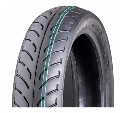 CUBIERTA 100 -  80 x16 VRM224 TUBELESS (VEE RUBBER)
