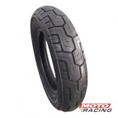 CUBIERTA 130 -  90 x15 VRM195 (VEE RUBBER)