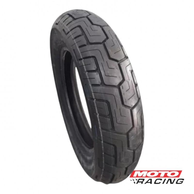 CUBIERTA 130 -  90 x15 VRM195 (VEE RUBBER)