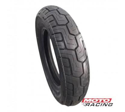 CUBIERTA 130 -  90 x15 VRM195 (VEE RUBBER)