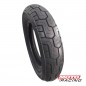 CUBIERTA 130 -  90 x15 VRM195 (VEE RUBBER)