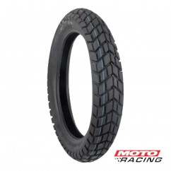 CUBIERTA 110 -  90 x17 VRM307 TT OFF-ON (VEE RUBBER)