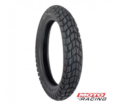 CUBIERTA 110 -  90 x17 VRM307 TT OFF-ON (VEE RUBBER)