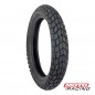 CUBIERTA 110 -  90 x17 VRM307 TT OFF-ON (VEE RUBBER)