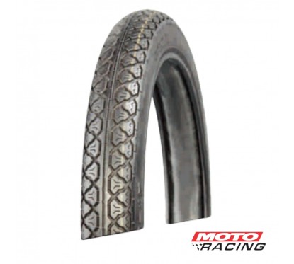 CUBIERTA 250 (2 1- 2) x17 HD 253 (OKINOI)