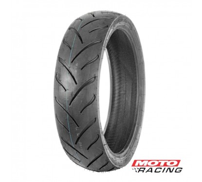 CUBIERTA 140 -  60 x17 66S TL HD565 (CELIMO)