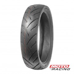 CUBIERTA 130 -  70 x17 62S TL HD565 (CELIMO)