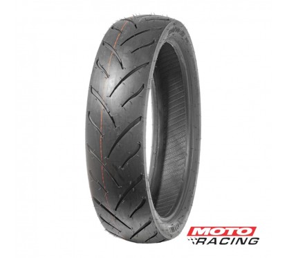 CUBIERTA 130 -  70 x17 62S TL HD565 (CELIMO)