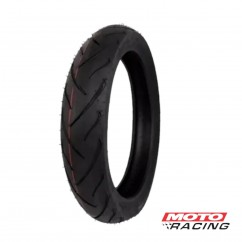 CUBIERTA 100 -  80 x17 52S TL HD565 (CELIMO)